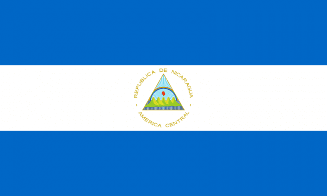 800px-flag_of_nicaragua