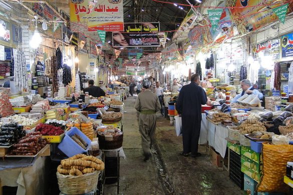 800px-inside_the_bazaar_erbil_iraq_adam_jones_wiki