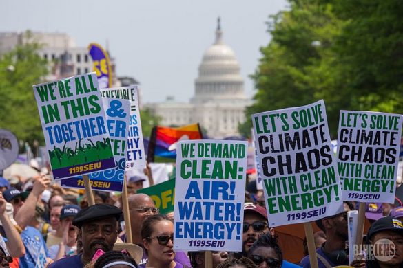 dc-climate-march-2017-1510934_34320983086