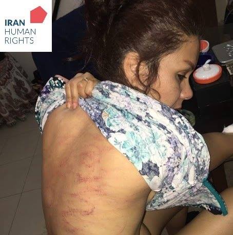 iran_human_rights