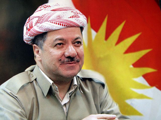 massoud_barzani_jan_sefti_flickr