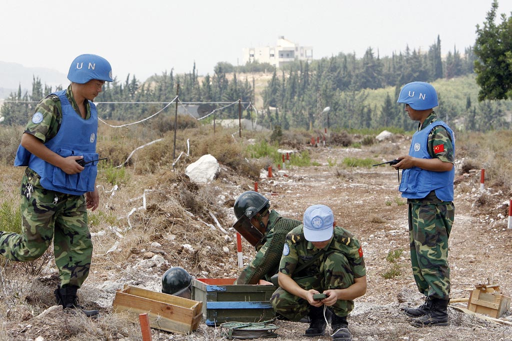 mineryddere_libanon_un_photo_mark_garten