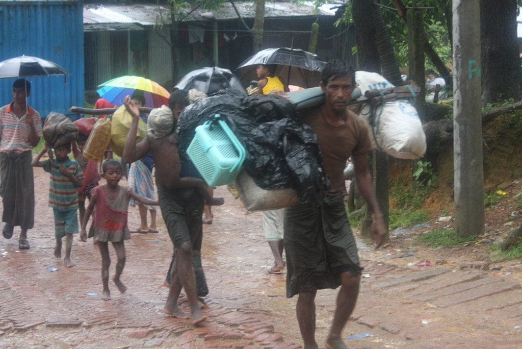 myanmar_bangladesh_unhcr_vivian_tan