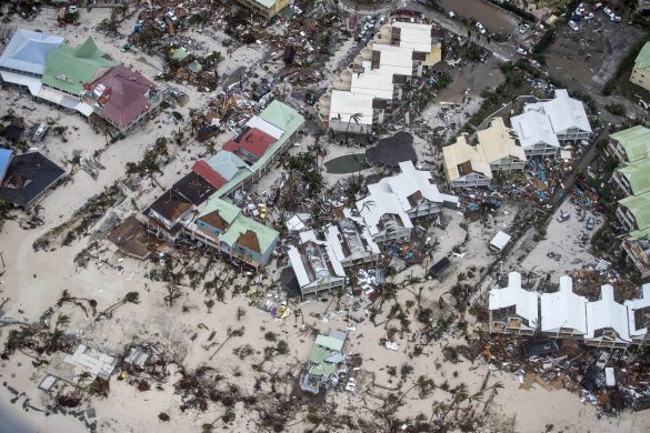 sint_maarten_hurricane_irma