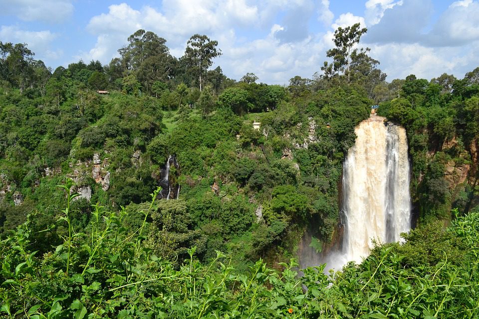 travel-africa-nature-green-water-kenya-waterfall-2110743