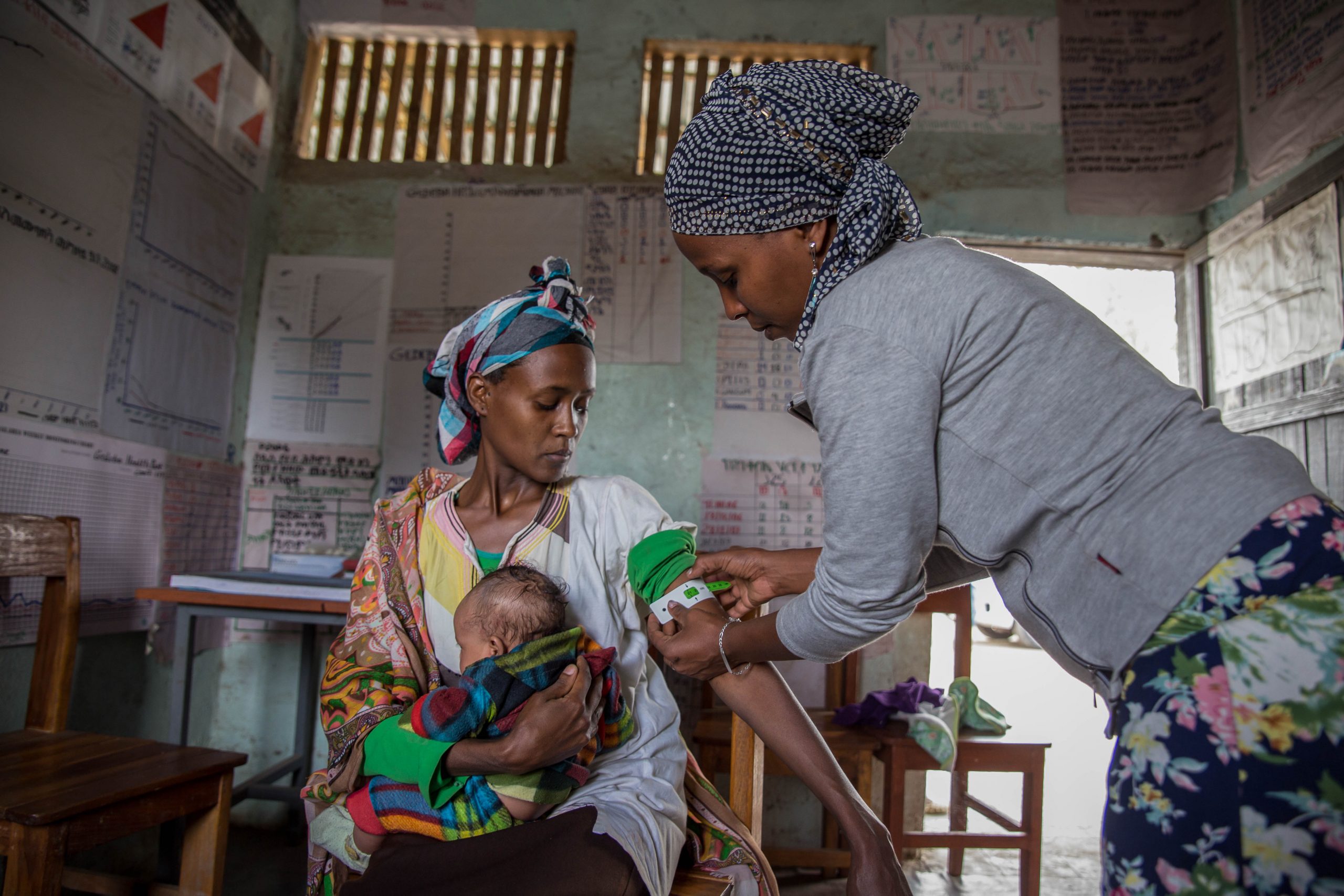 unicef_ethiopia2016mulugeta_ayene