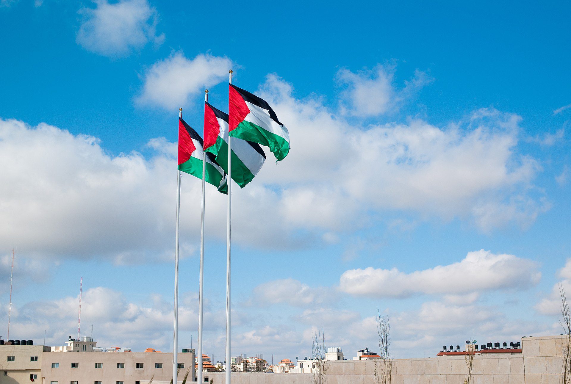 1920px-flag_photo_palestine