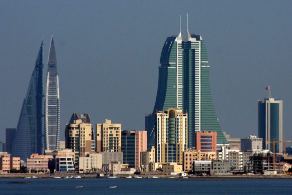 manama_bahrain_pricey_flickr