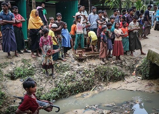rohingya_displaced_muslims_021_tasnim