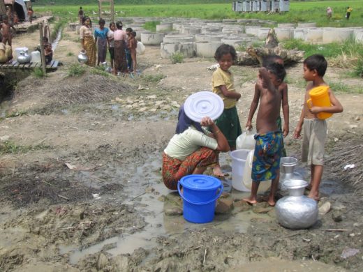 rohingya_eu_civil_protection_and_humanitarian