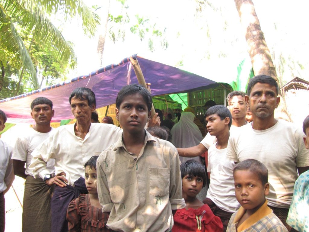 rohingya_eu_civil_protection_and_humanitarian_office