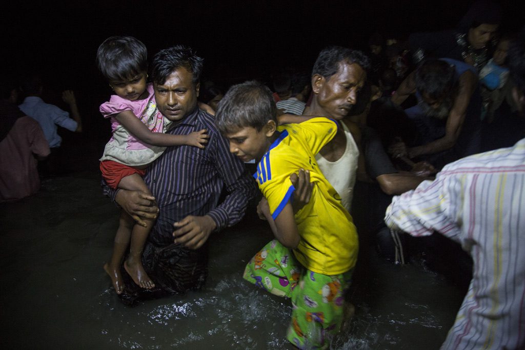 rohingya_rf2129197_october_unicef_roger_arnold