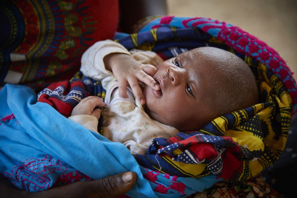 sierraleone_newborn_unicef_phelps