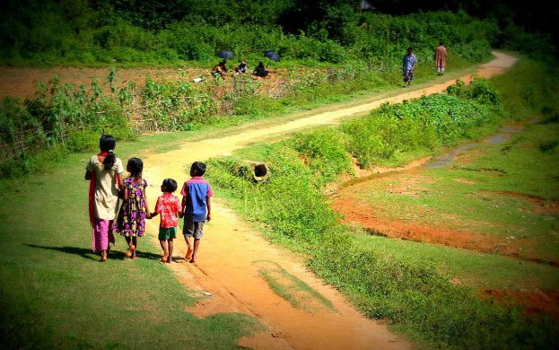 village_children_in_bangladesh_nasir_khan_wiki