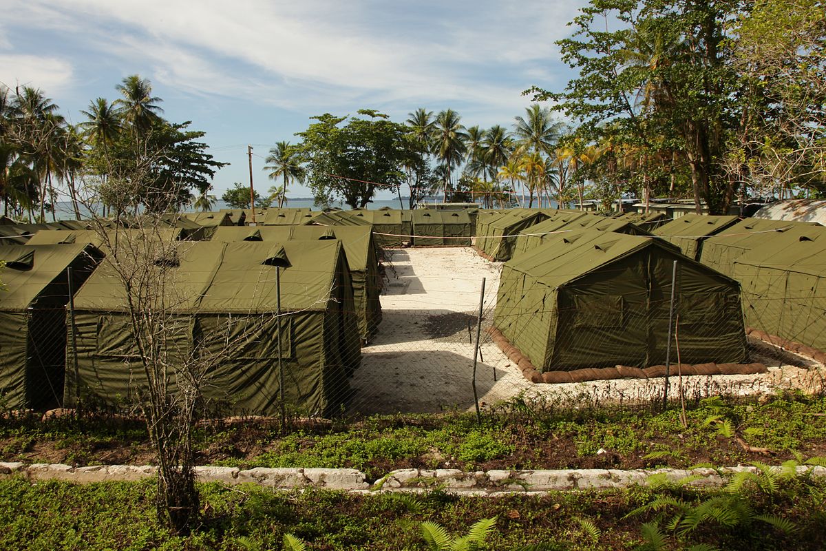 1200px-manus_island_regional_processing_facility_2012_diac_images_wiki