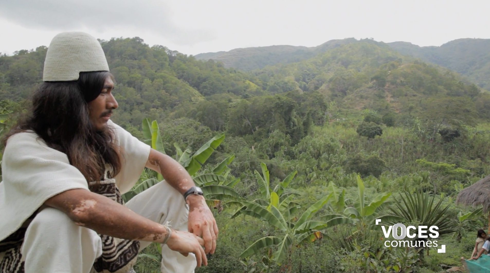 arhuaco