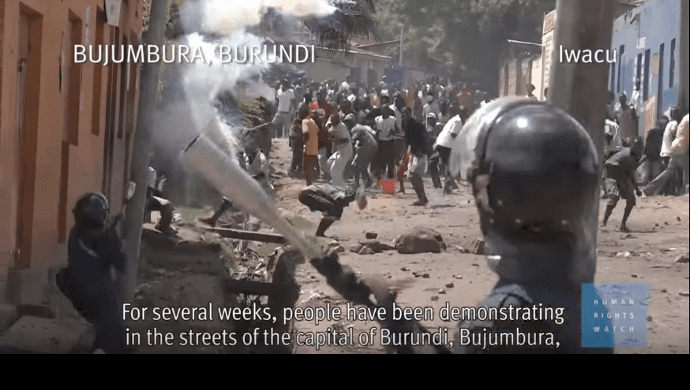 burundi_demonstration