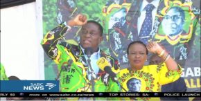 emmerson_mnangagwa_sabc