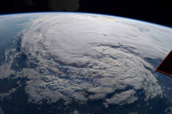 iss-52_hurricane_harvey_7