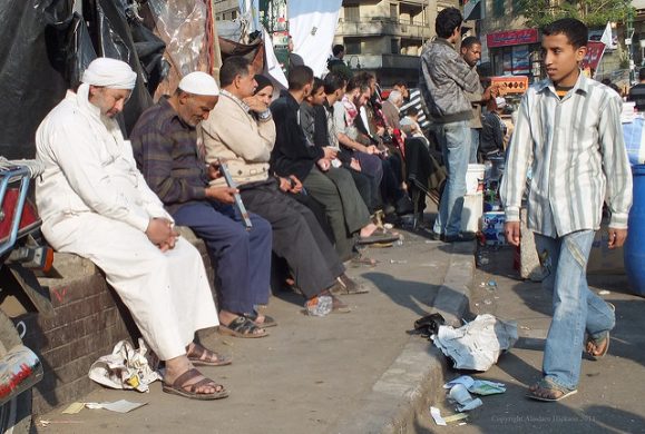 tahrir_alisdare_hickson_flickr
