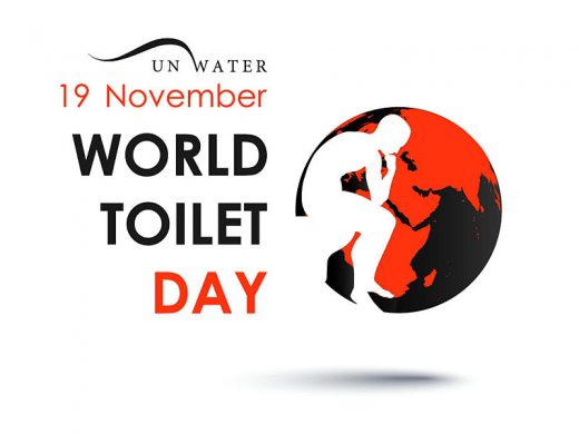 world_toilet_day_wtd_logo_1