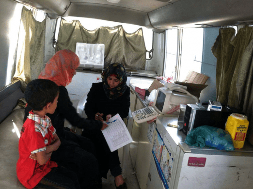 yemen_inside_a_unfpa_supported_mobile_clinic