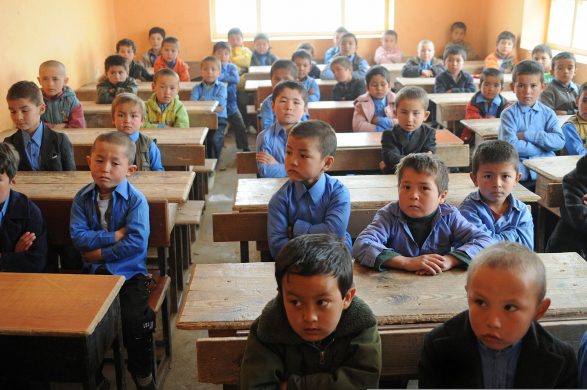 young_afghan_boys_sit_in_their_aliabad_school_classroom_near_mazar-e-sharif_afghanistan_march_10_2012_120310-a-le308-003