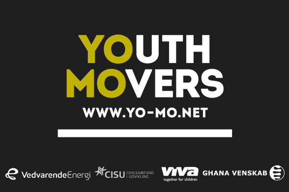 youth_movers