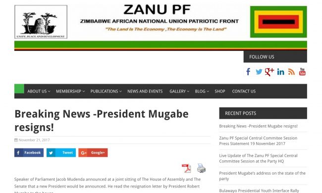 zanu_breaking_news