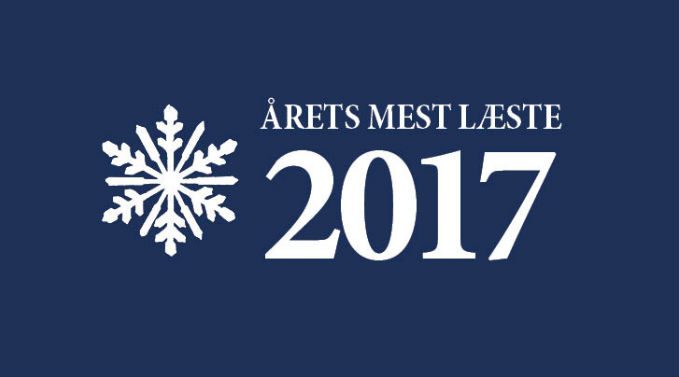 arets_mest_laeste_2017_wp