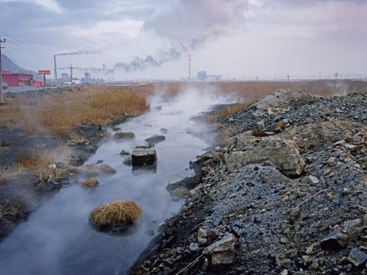 conflict03-pollution-china_13151_600x450
