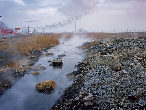 conflict03-pollution-china_13151_600x450