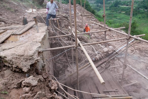 landslide_protection2_china