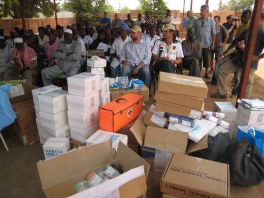 medical_donations_africa_1234