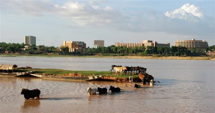 niamey_vue_du_fleuve