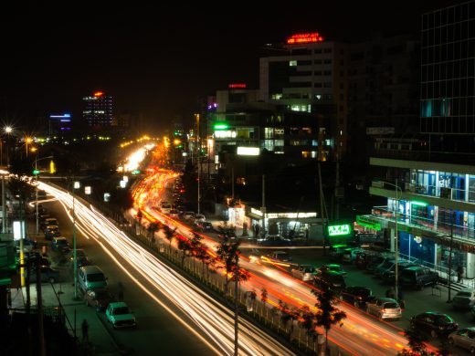 addis_ababa_by_night_activity