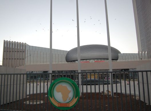 african_union_conference_center_and_office_complex_aucc