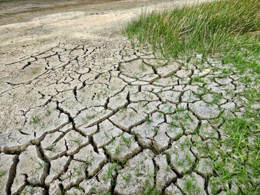 drought-dry-climate-change-environment-climate-2241061