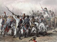 haitian_revolution