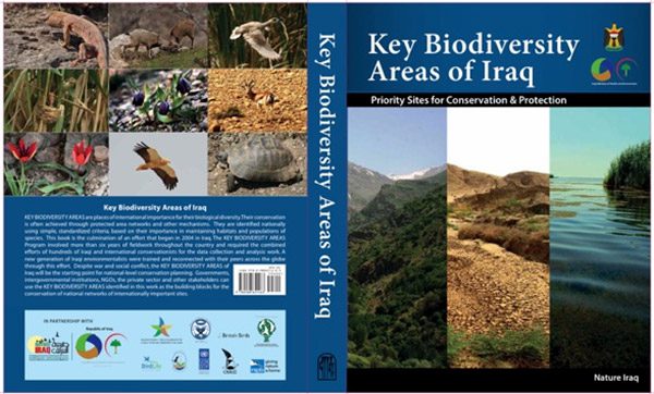 key-biodiversity-areas-of-iraq_0
