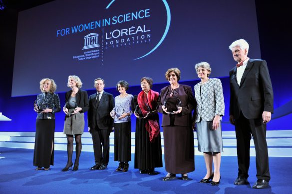 loreal_prize_for_women_in_science_awards_ceremony