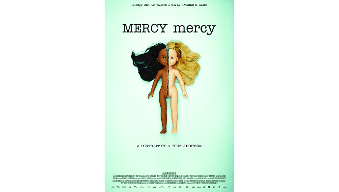 mercy_mercy