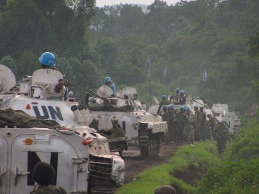 monusco_peacekeepers_-_last_line_of_defense_near_goma