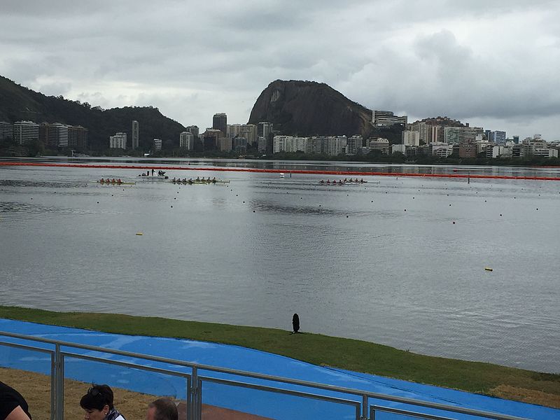rio_2016_olympics_-_rowing_8_august_28887618320