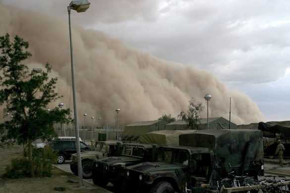 sandstorm_in_al_asad_iraq