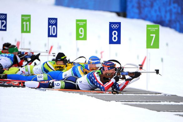 800px-jeremy_teela_in_biathlon_-_mens_pursuit_at_2010_winter_olympics_2010-02-16_2