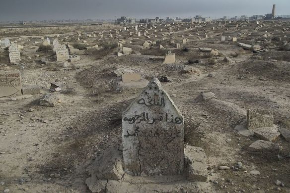 cemetery_destroyed_by_isis_qayyarah_town_the_mosul_distric_northern_iraq_western_asia