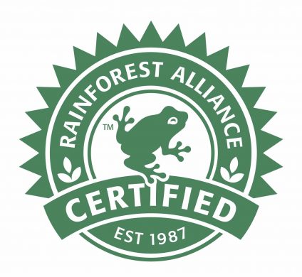 eco_certified_rainforest_alliance