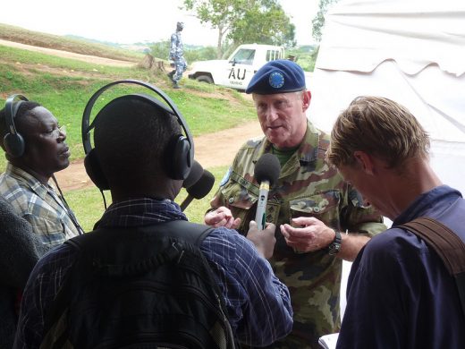 eea-eu_traeningsprogram-uganda-colonel_michael_beary