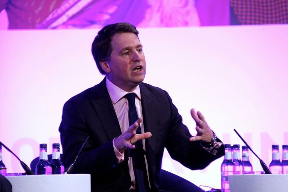 justin_forsyth_chief_executive_of_save_the_children_uk_speaking_at_the_london_summit_on_family_planning_7555530722